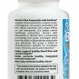 Doctor's Best Astaxanthin Non-GMO Vegan Gluten Free Soy Free Powerful Antioxi...