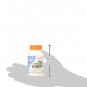 Doctor's Best High Absorption CoQ10 with BioPerine Vegan Gluten Free Naturall...