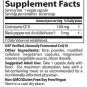 Doctor's Best High Absorption CoQ10 with BioPerine Vegan Gluten Free Naturall...