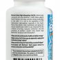 Doctor's Best High Absorption CoQ10 with BioPerine Vegan Gluten Free Naturall...