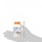 Doctor's Best Ashwagandha Featuring Sensoril Non-GMO Gluten Free 125 mg 60 VCAPS
