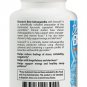 Doctor's Best Ashwagandha Featuring Sensoril Non-GMO Gluten Free 125 mg 60 VCAPS