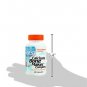 Doctor's Best Calcium Bone Maker Complex with MCHCal Non-GMO Gluten Free Soy ...