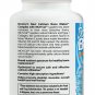 Doctor's Best Calcium Bone Maker Complex with MCHCal Non-GMO Gluten Free Soy ...