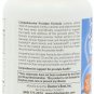Doctor's Best Comprehensive Prostate FormulaVeggie Caps 120-Count