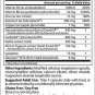 Doctor's Best Comprehensive Prostate FormulaVeggie Caps 120-Count