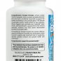 Doctor's Best Comprehensive Prostate FormulaVeggie Caps 120-Count