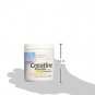 Doctor's Best Creatine Powder featuring Creapure Non-GMO Vegan Gluten Free 30...