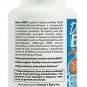 Doctor's Best MSM with OptiMSM Non-GMO Gluten Free Joint Support 1500mg 120 Tabs