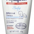 Aquaphor Baby Healing Ointment 3 oz