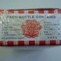 Shiling Oil External Analgesic from Solstice Medicine Company