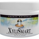 Source Naturals Xylismart Powder Shaker 3 oz