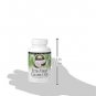 Source Naturals Coconut Oil Extra Virgin 120 Softgels