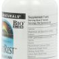 Source Naturals NightRest 100 Tablets