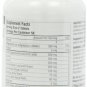 Source Naturals NightRest 100 Tablets