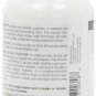 Source Naturals NightRest 100 Tablets