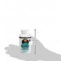 Source Naturals NightRest 100 Tablets