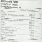 Source Naturals NightRest 100 Tablets