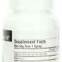 Source Naturals Melatonin 1.5mg NutraSpray Orange Time Released Sublingual 2 oz