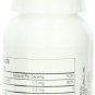 Source Naturals Melatonin 1.5mg NutraSpray Orange Time Released Sublingual 2 oz