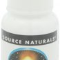 Source Naturals Melatonin 1.5mg NutraSpray Orange Time Released Sublingual 2 oz