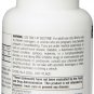 Source Naturals Melatonin 3mg Time Release for Occasional Sleeplessness 120 Tabs