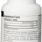 Source Naturals Melatonin 3mg Time Release for Occasional Sleeplessness 120 Tabs