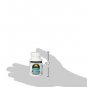Source Naturals Melatonin 3mg Time Release for Occasional Sleeplessness 120 Tabs