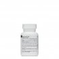 Source Naturals Melatonin 3 MG 60 Tablets