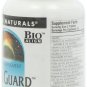 Source Naturals Liver Guard Nutrients Essential for Healthy Liver Function 30Tab
