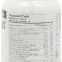 Source Naturals Liver Guard Nutrients Essential for Healthy Liver Function 30Tab