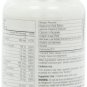 Source Naturals Liver Guard Nutrients Essential for Healthy Liver Function 30Tab