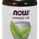 NOW Nature's Shield Oil Blend1-Ounce