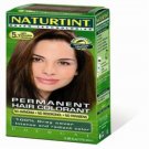 NATURTINT 5.7 Light Chocolate Chestnut 0.02 Pound