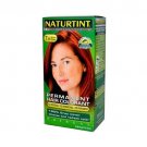 Naturtint Copper I 7.46 Hair Color -- 1 each.