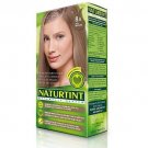 Phergal Naturtint Permanent Hair Color 8A Ash Blonde 5.28 Ounce