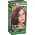 Naturtint Permanent Mahogany Blonde 7M 5.28 Ounces 7m Mahogany Blonde