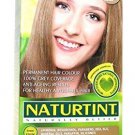 Naturtint - Permanent Hair Colorant-Wheat Germ Blonde 5.28 fl oz