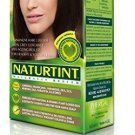 Naturtint Permanent Hair Colorant Dark Chestnut Brown 3N 3N Dark Chestnut