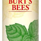 Burt's Bees Peppermint and Rosemary Body Wash 12 Ounces Peppermint & Rosemary