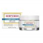 Burt's Bees Intense Hydration Night Cream 1.8 Ounces