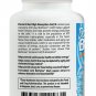 Doctor's Best High Absorption CoQ10 with BioPerine Gluten Free Naturally