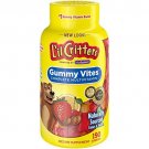 Lil Critters Gummy Vites Complete Multivitamin 190 Count
