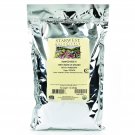 Starwest Botanicals Organic Birch Bark C/S  1 Pound
