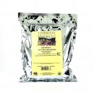 Starwest Botanicals Organic Milk Thistle Seed 1 Pound
