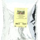 Starwest Botanicals Organic Alfalfa Leaf Cut 1-pound Bag 1 lb (453 g)