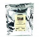 Starwest Botanicals Organic Ginkgo Leaf C/S 1 Pound