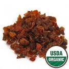Organic Rosehips C/S