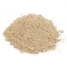 Cranesbill Root Powder Wildcrafted