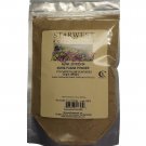 Muira Puama Root Powder - 4 Oz